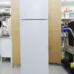 恵庭】☆中古品☆パナソニック 冷凍冷蔵庫 2023年製 NR-B14HW-W PayPay