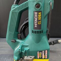 ネジカッタの中古が安い！激安で譲ります・無料であげます｜ジモティー 