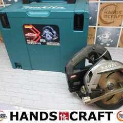マキタ LS1510 卓上マルノコ 中古品 【ハンズクラフト宜野湾店】