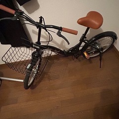 MERIDA BIGlNineフルカーボンフレーム (numa091) 八王子のマウンテン  