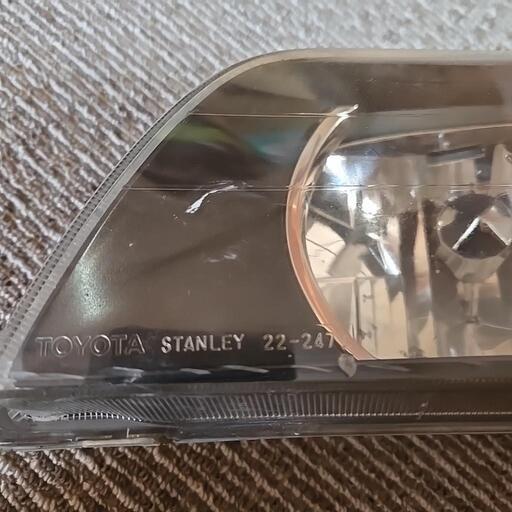 砥部焼「ボール(太陽orなずな手）6寸5分」【 送料確認用出品 】 商品