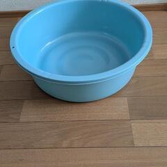 ステンレス キッチンポット 新品未使用 3セット 単品可能 タレ 容器  