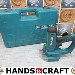 ネジカッタの中古が安い！激安で譲ります・無料であげます｜ジモティー 