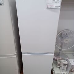 ☆ジモティ割あり☆ シャープ SHARP 冷蔵庫 350L 18年製 動作確認