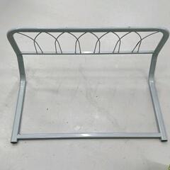 タクボ物置 周南市引取限定 組立済 グランプレステージ 157BT 長もの収納