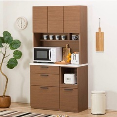 食器棚の中古が安い！激安で譲ります・無料であげます｜ジモティー 