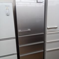 ★ジモティ割あり★ AQUA　アクア 冷蔵庫 AQR-36H 355L 19年製 動作確認／クリーニング済み SJ5381 ☆ジモティ割あり☆ AQUA アクア 冷蔵庫 AQR-36H 355L 19年製 動作確認