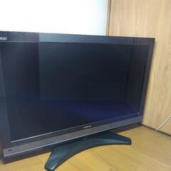 中古】液晶テレビを格安/激安/無料であげます・譲ります｜ジモティー 
