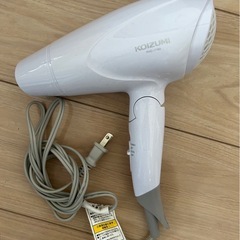 良品】シャープ 加湿空気清浄機 KC-70TH1-W 2016年製 ホワイト - メルカリ