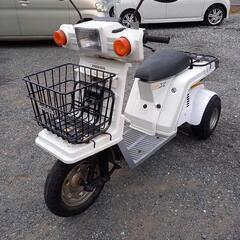 中古】神奈川県のバイクを格安/激安/無料であげます・譲ります｜ジモティー