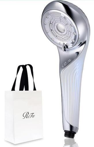 松島正幸、【札幌雪日】、希少な大判額装用画集より、美品、日本人画家、新品額装付 松島正幸、【札幌雪日】、希少な大判額装用画集より、美品、日本人画家