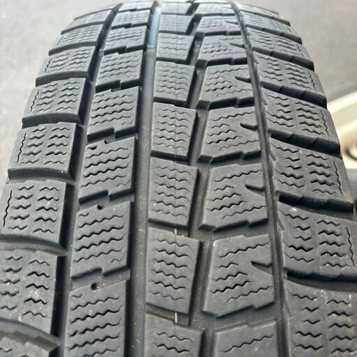 PROGET ROXCY PCD100 14インチ5.5J PROGET ROXCY PCD100 14