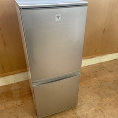 中古】札幌市の冷蔵庫を格安/激安/無料であげます・譲ります｜ジモティー 