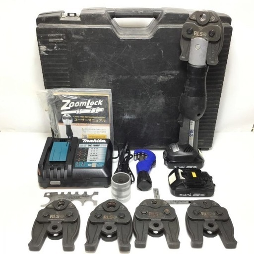 店頭引取限定】【中古】【現状販売】MASADA マサダ ローラー 22,000円