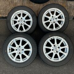 ハスラー タイヤ、ホイール(車のパーツ)の中古が安い！激安で譲ります  