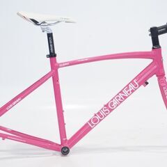 26インチ自転車】美品❗️6段変速付リヤタイヤ新品  