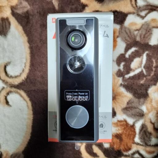 希少 ローリングス HOH GRAPHIC 軟式用 外野手 左投げ 花火モデル