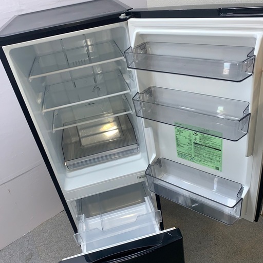 ✨TOSHIBA✨2022年 ノンフロン冷凍冷蔵庫 大阪市近郊配送無料  