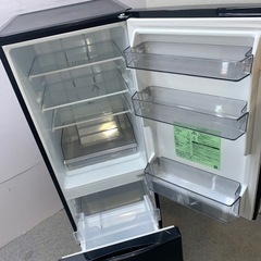 長期保証有り　新生活応援　2022年製　東芝　ノンフロン冷凍冷蔵庫 ✨TOSHIBA✨2022年 ノンフロン冷凍冷蔵庫 大阪市近郊配送無料✨