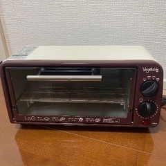 NO 451 🌈北九州市内配送設置無料✨🌈 ES-GE6A-P 全自動洗濯機 ピンク  