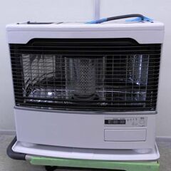 煙突式の中古が安い！激安で譲ります・無料であげます｜ジモティー 