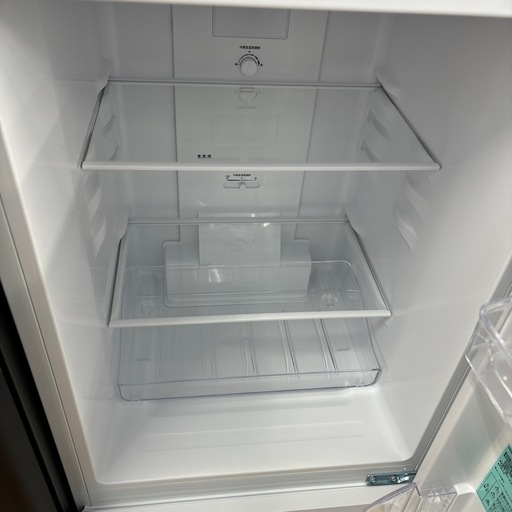 中古洗濯機販売中】Haier（ハイアール）より衣類ケア乾燥機のご紹介 