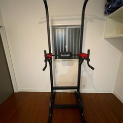 中古】フィットネス、トレーニングを格安/激安/無料であげます・譲り  