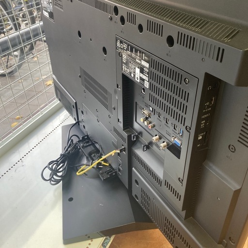 ジモティ来店特価!! ミツビシ LCD-A40XS1000 2020 J-0662