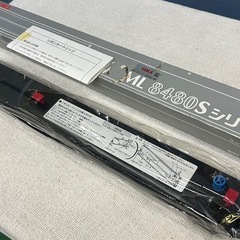 新品未使用品□沖データ OKI インクリボン リボンカートリッジ  