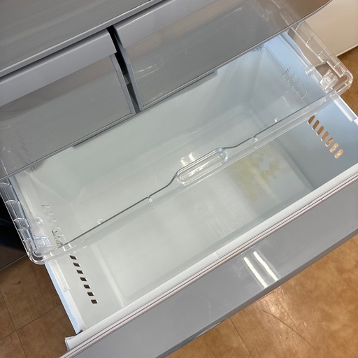 トレファク摂津店】TOSHIBA6ドア冷蔵庫入荷致しました！ トレファク 