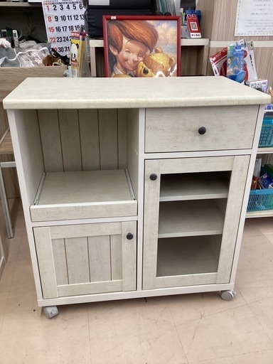 三菱/ミツビシ 2ドア 冷蔵庫 168L ホワイト系 MR-P17H 右開き 2022年製