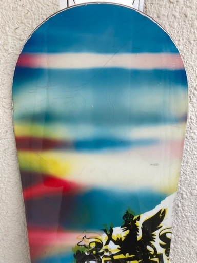バートン公式通販】上級者向けスノーボード(板) | BURTON JP バートン公式通販】上級者向けスノーボード(板) | BURTON JP