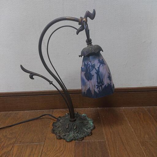 鼈甲螺鈿蒔絵一径作　金蒔絵ピエロペンダント 本鼈甲螺鈿蒔絵一径作 金蒔絵ピエロペンダント 未使用 美品 江戸本蒔絵