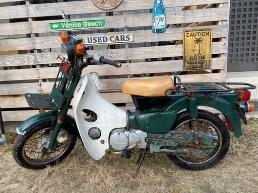 ホンダ ジャイロキャノピー TA03 レッド 実働 異音無し 動画有り 大阪