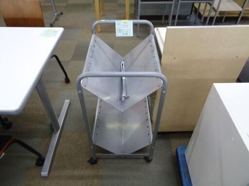 林製作所　マガジンラック　岐阜 大垣 各務ヶ原 多治見 土岐 一宮 稲沢 愛知 三重