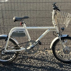 ギア付き自転車の中古が安い！激安で譲ります・無料であげます｜ジモティー