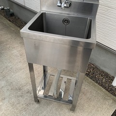 保健所の中古が安い！激安で譲ります・無料であげます｜ジモティー 