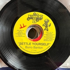 レコードの中古が安い！激安で譲ります・無料であげます｜ジモティー 