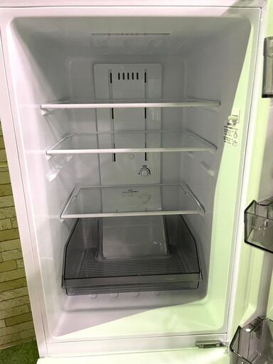 高年式】大阪送料無料☆3か月保障付き☆冷蔵庫☆2024年☆東芝☆2