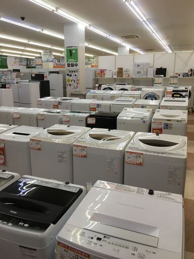 新生活応援セール?】東芝 5kg洗濯機 22年【リサイクルモールみっけ柏大山
