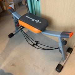 受け取りに来てくださる方限定】FLYLINKTECH ルームランナート  