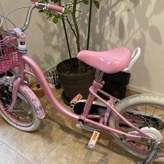 中古ロードバイク 丸石 EMPEROR RACING BEAT