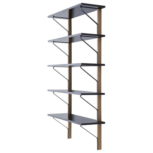 新品 Artek Kaari Shelf REB 009 by Ronan & Erwan Bouroullec 