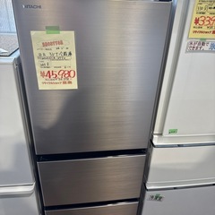 😍‼️大人気‼️😍生活家電🧢新生活を快適に💪 (エコリッチストア  