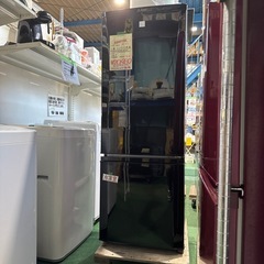 😍‼️大人気‼️😍生活家電🧢新生活を快適に💪 (エコリッチストア  