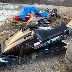 値下げ TORO workman 運搬車 不動