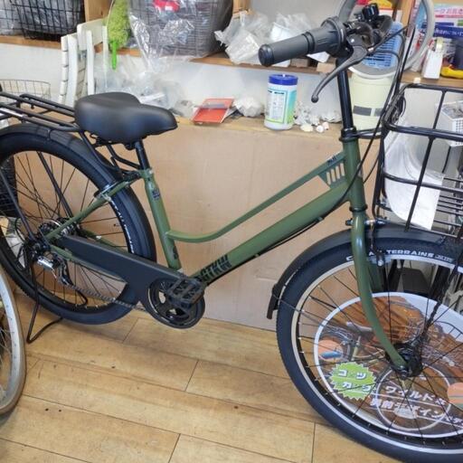 屋根付き自転車 デコチャリ 改チャリ ベースにも　ジャイロキャノピーの自転車版 屋根付き自転車 デコチャリ 改チャリ ベースにも ジャイロキャノピーの