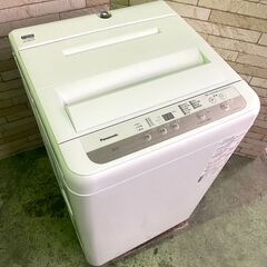 大阪送料無料★3か月保障付き★洗濯機★2022年★NTR60★IS-459 美品】大阪送料無料☆3か月保障付き☆洗濯機☆2022