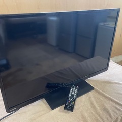 中古】札幌市の液晶テレビを格安/激安/無料であげます・譲ります｜ジモティー