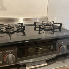 冷蔵庫 アクア 2022年 AQR-13M 126L キッチン家電 れいぞうこ  